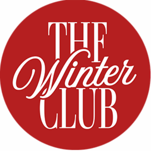 The Winter Club